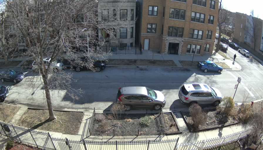 Reolink Camera One_00_Reolink Home Hub One_20250317103230.jpg